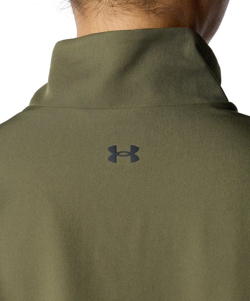 UAAXgbpu Nbv WPbgiCtX^C/WOMENj