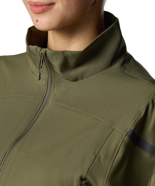 UAAXgbpu Nbv WPbgiCtX^C/WOMENj