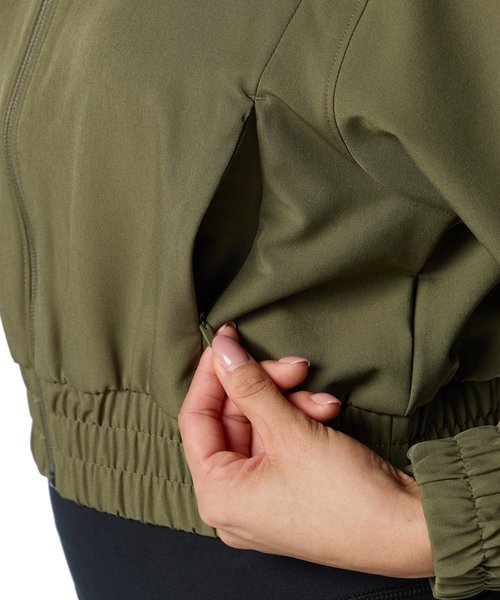 UAAXgbpu Nbv WPbgiCtX^C/WOMENj