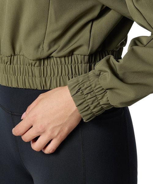 UAAXgbpu Nbv WPbgiCtX^C/WOMENj