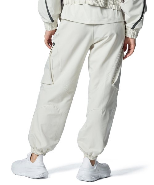 UAAXgbpu J[SpciCtX^C/WOMENj