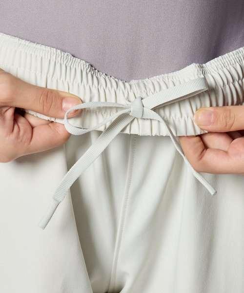 UAAXgbpu J[SpciCtX^C/WOMENj