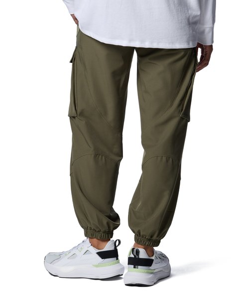 UAAXgbpu J[SpciCtX^C/WOMENj