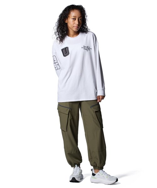 UAAXgbpu J[SpciCtX^C/WOMENj