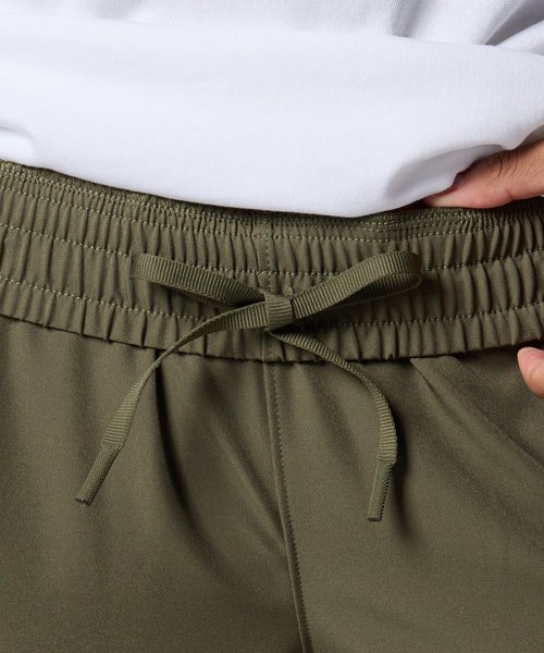 UAAXgbpu J[SpciCtX^C/WOMENj