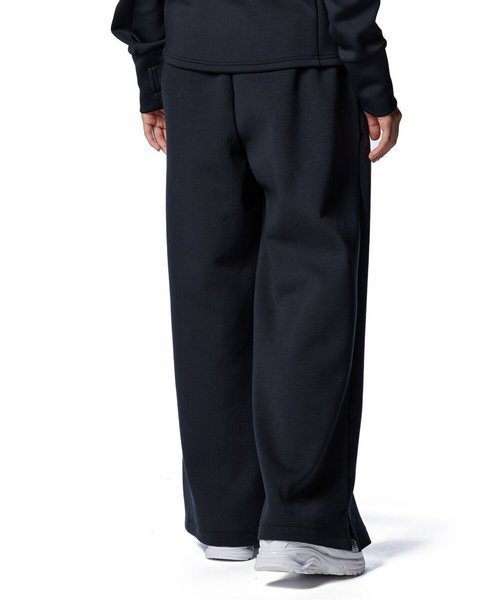 UAAXgbpu Ch pciCtX^C/WOMENj