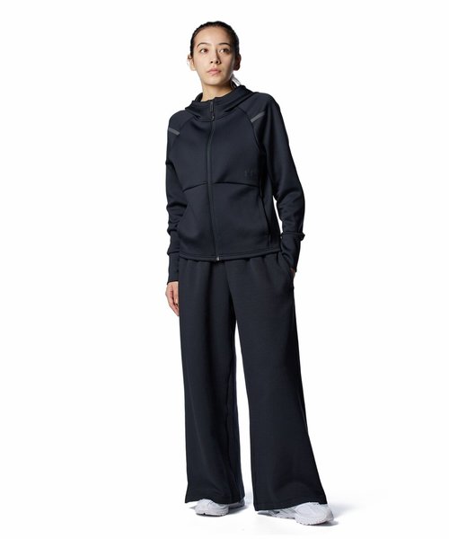 UAAXgbpu Ch pciCtX^C/WOMENj