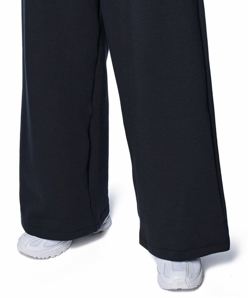 UAAXgbpu Ch pciCtX^C/WOMENj