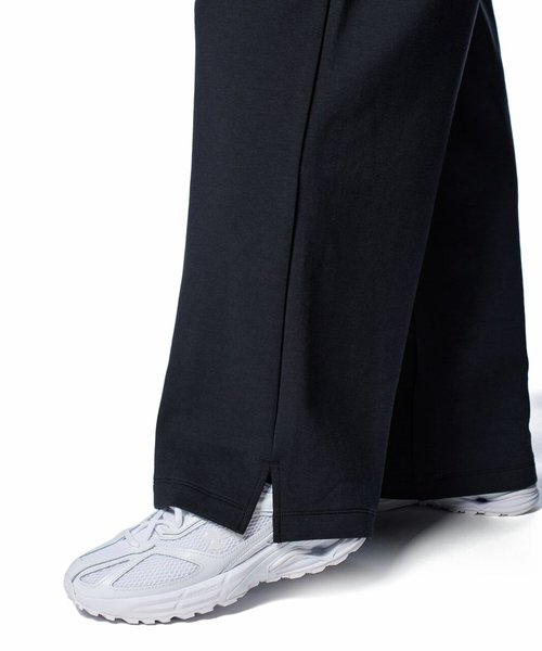 UAAXgbpu Ch pciCtX^C/WOMENj