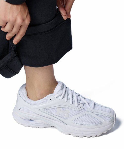 UAAXgbpu Ch pciCtX^C/WOMENj