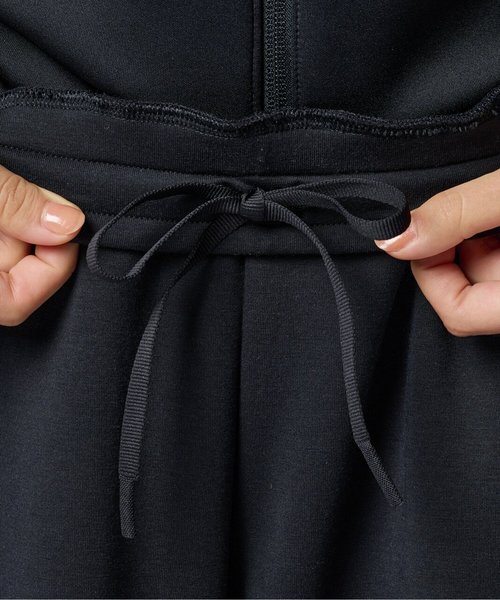 UAAXgbpu Ch pciCtX^C/WOMENj