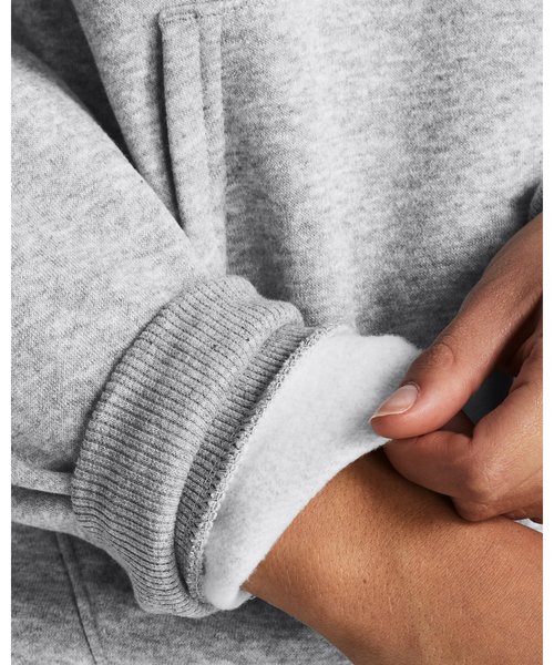 UACot[X [h}[N vI[o[ t[fB[iCtX^C/WOMENj