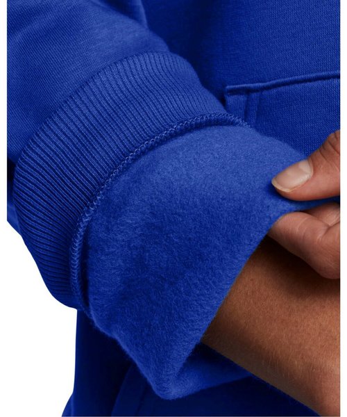 UACot[X [h}[N vI[o[ t[fB[iCtX^C/WOMENj