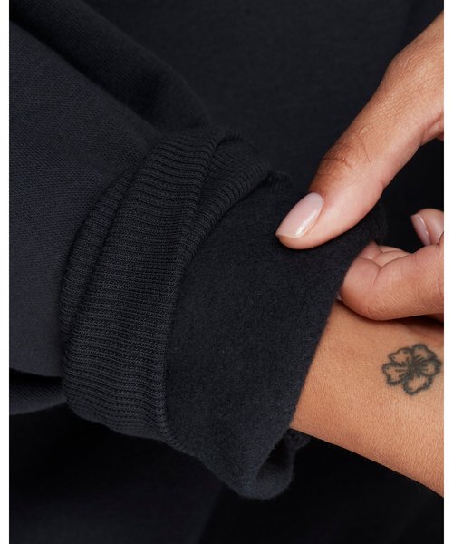 UACot[X OtBbN I[o[TCYh N[iCtX^C/WOMENj