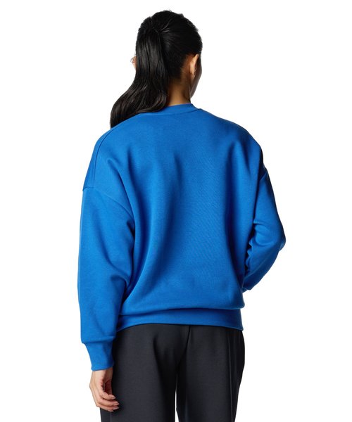 UACot[X OtBbN I[o[TCYh N[iCtX^C/WOMENj