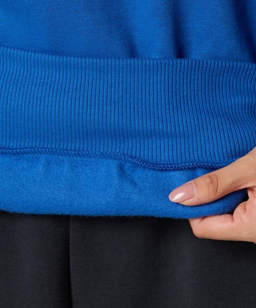 UACot[X OtBbN I[o[TCYh N[iCtX^C/WOMENj