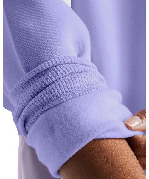 UACot[X OtBbN I[o[TCYh N[iCtX^C/WOMENj