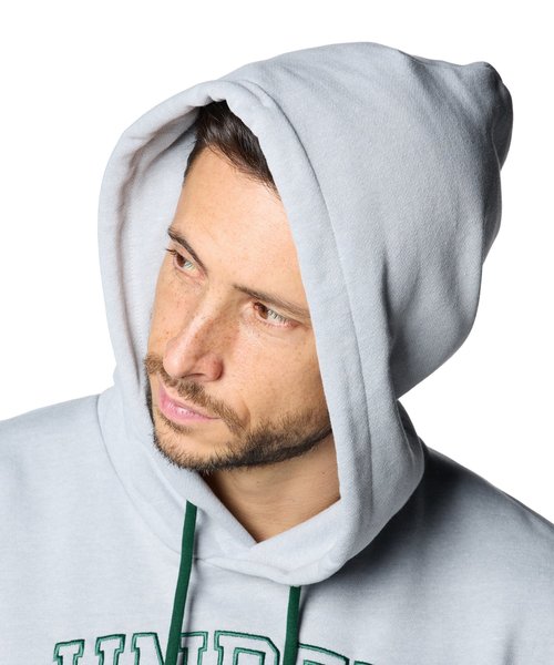 UA�A�C�R�� �w�r�[�E�F�C�g �e���[ �I�[�o�[�T�C�Y �t�[�f�B�[�i�g���[�j���O/MEN�j