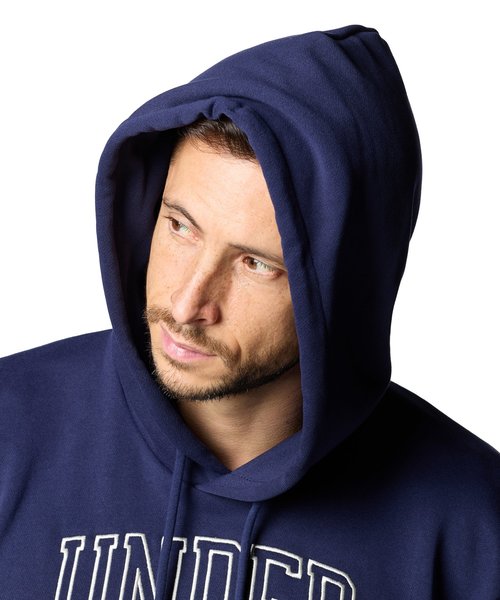 UA�A�C�R�� �w�r�[�E�F�C�g �e���[ �I�[�o�[�T�C�Y �t�[�f�B�[�i�g���[�j���O/MEN�j