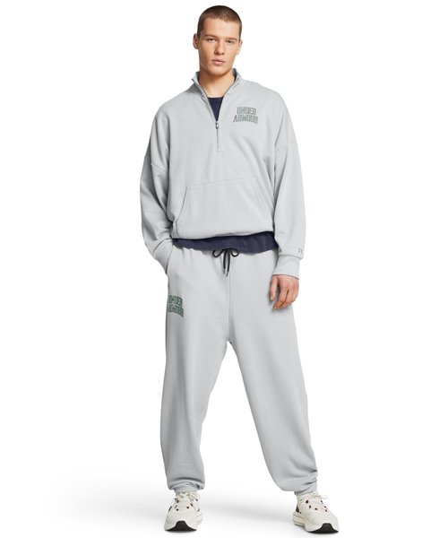 UAACR wr[EFCg e[ I[o[TCY 1/2Wbv gbvXiCtX^C/MENj