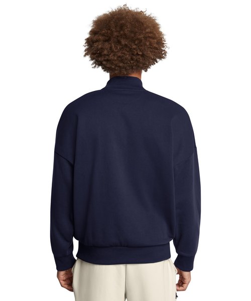 UAACR wr[EFCg e[ I[o[TCY 1/2Wbv gbvXiCtX^C/MENj