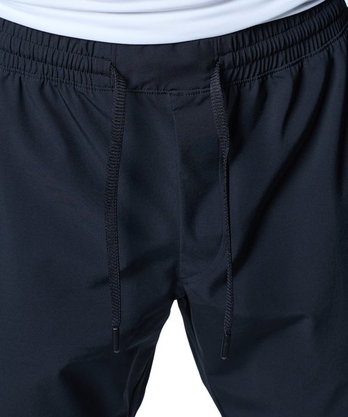 UAoCuE[u pciCtX^C/MENj