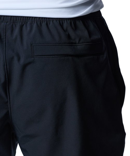 UAoCuE[u pciCtX^C/MENj