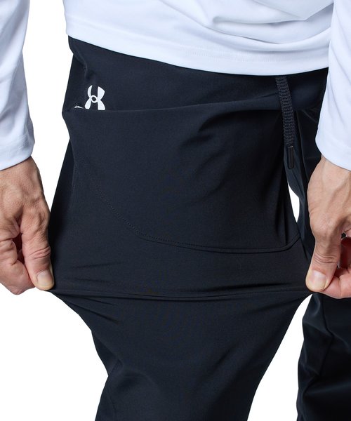 UAoCuE[u pciCtX^C/MENj