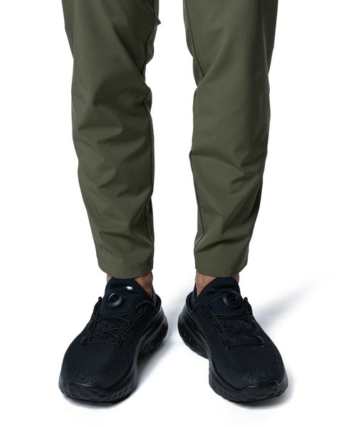 UAoCuE[u pciCtX^C/MENj