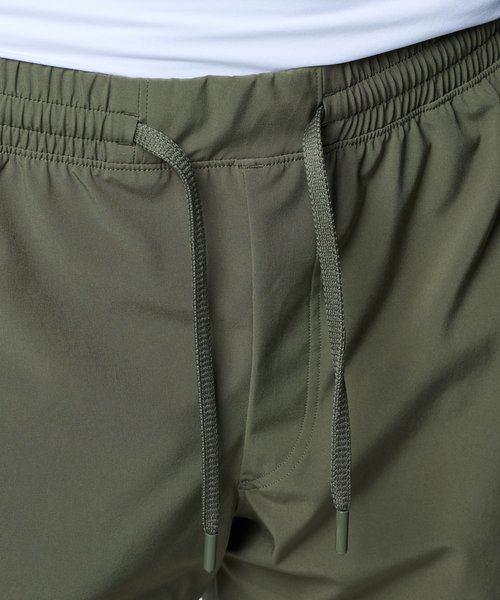 UAoCuE[u pciCtX^C/MENj