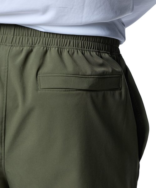 UAoCuE[u pciCtX^C/MENj