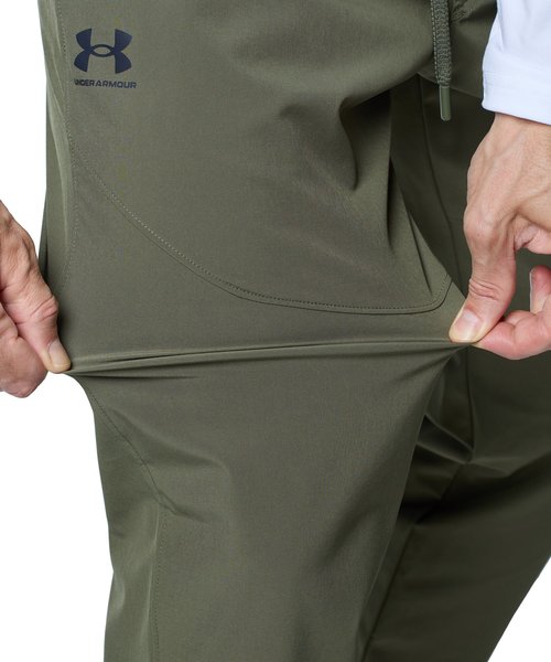 UAoCuE[u pciCtX^C/MENj