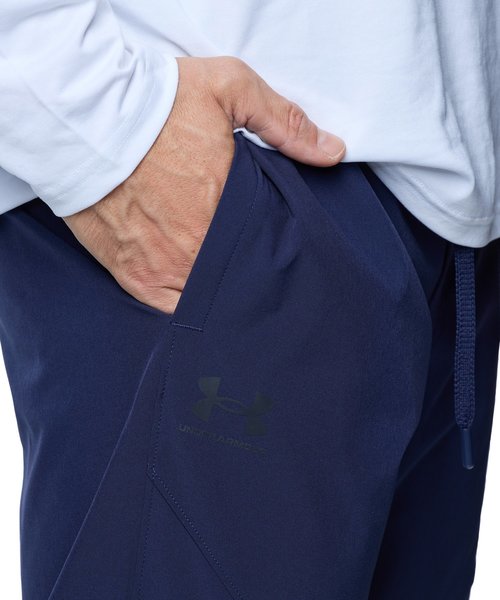 UAoCuE[u pciCtX^C/MENj