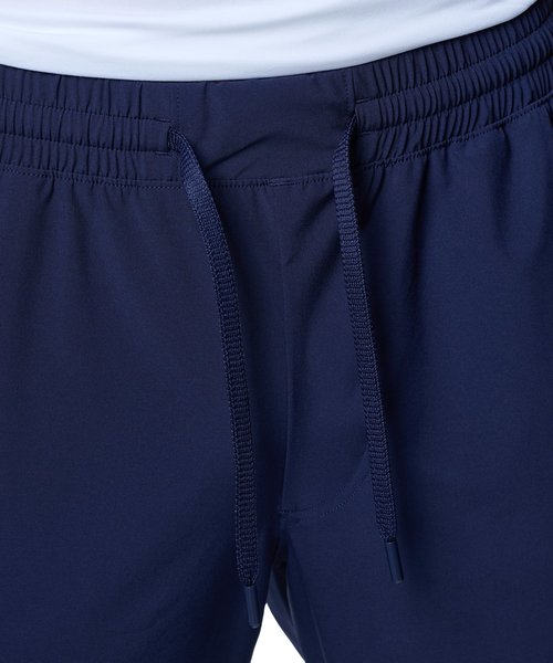 UAoCuE[u pciCtX^C/MENj