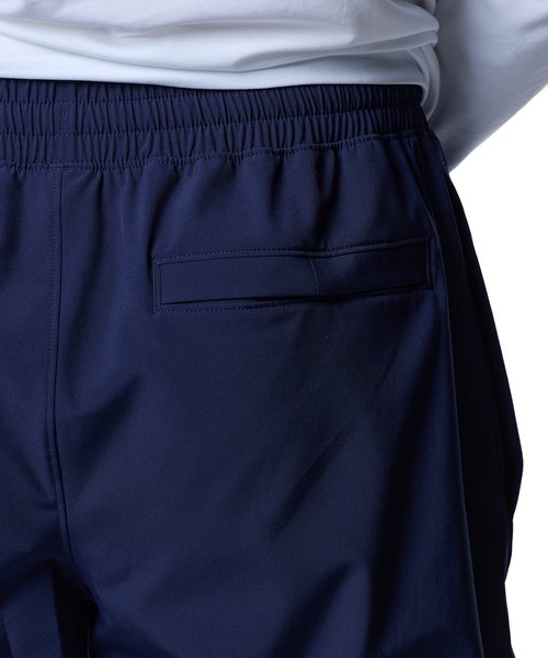 UAoCuE[u pciCtX^C/MENj