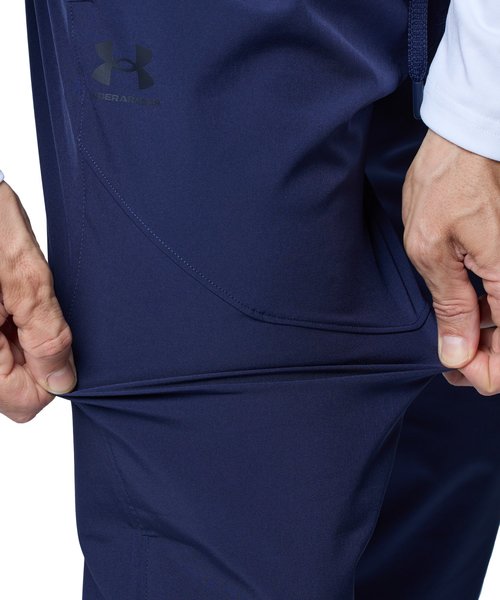 UAoCuE[u pciCtX^C/MENj