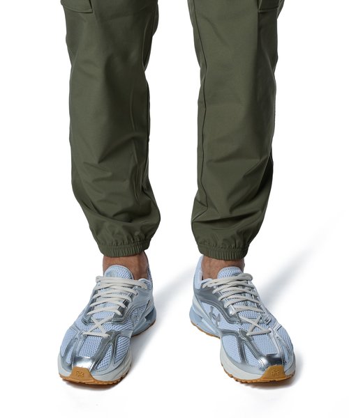 UAoCuE[u J[SpciCtX^C/MENj