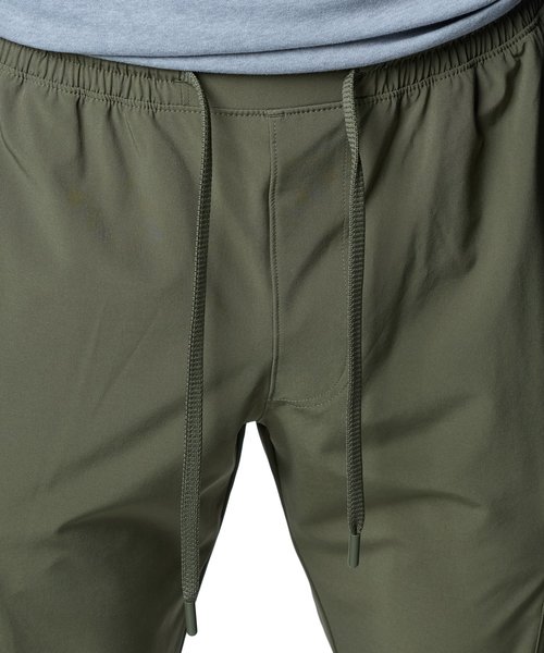 UAoCuE[u J[SpciCtX^C/MENj