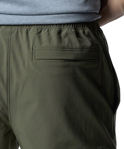 UAoCuE[u J[SpciCtX^C/MENj