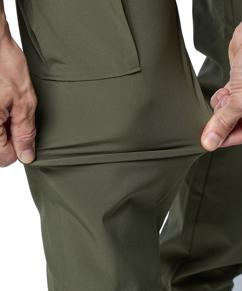 UAoCuE[u J[SpciCtX^C/MENj