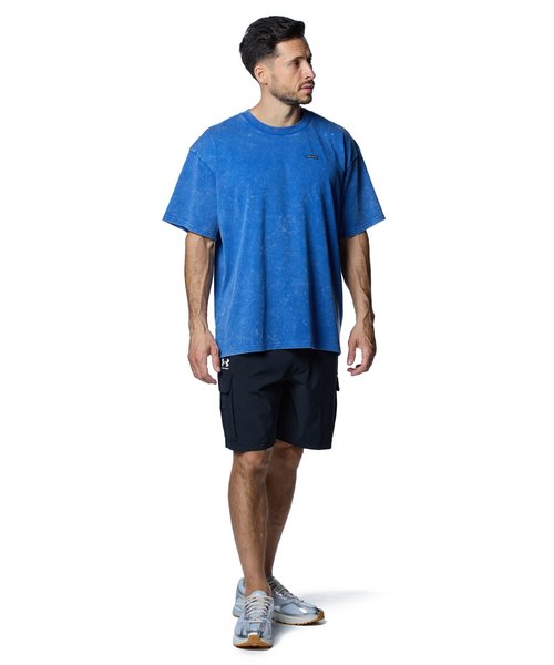 UAoCuE[u J[SV[ciCtX^C/MENj