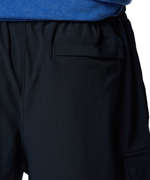 UAoCuE[u J[SV[ciCtX^C/MENj