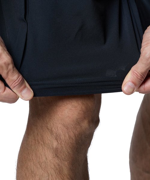 UAoCuE[u J[SV[ciCtX^C/MENj