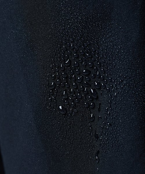 UAoCuE[u J[SV[ciCtX^C/MENj