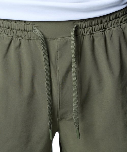 UAoCuE[u J[SV[ciCtX^C/MENj