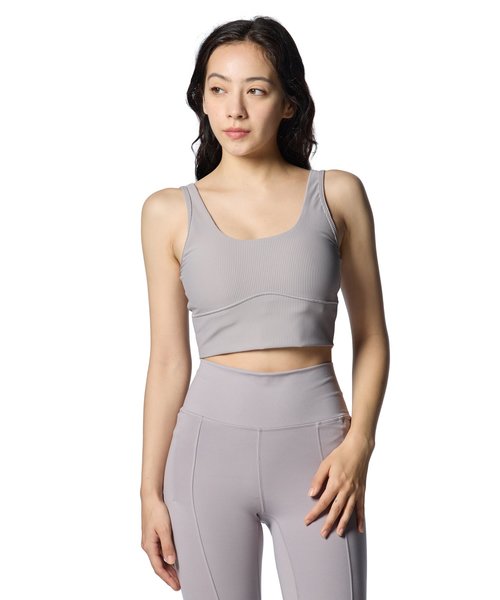 公式 アンダーアーマー UNDER ARMOUR UA UAメリディアン タンク ドレス（トレーニング／WOMEN） 6001373 楽天市場】公式 アンダーアーマー UNDER ARMOUR UA UA