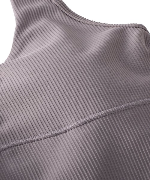 UAfBA u Nbv^Nig[jO/WOMENj