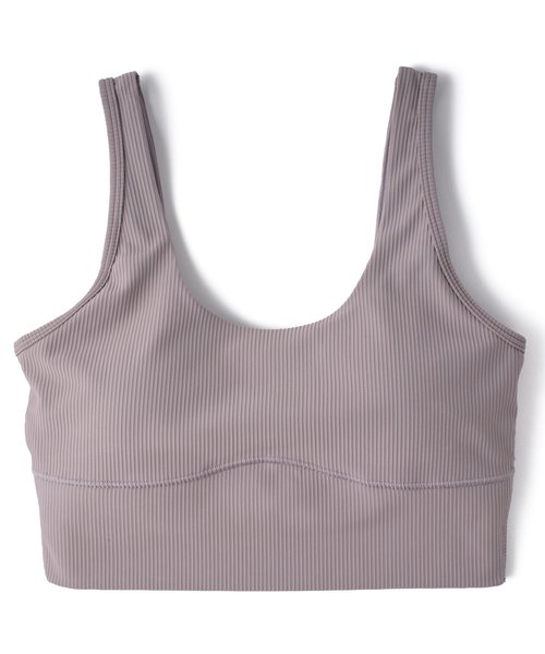 公式 アンダーアーマー UNDER ARMOUR UA UAメリディアン タンク ドレス（トレーニング／WOMEN） 6001373 楽天市場】公式 アンダーアーマー UNDER ARMOUR UA UA