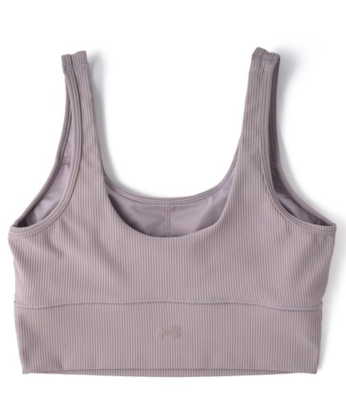 UAfBA u Nbv^Nig[jO/WOMENj