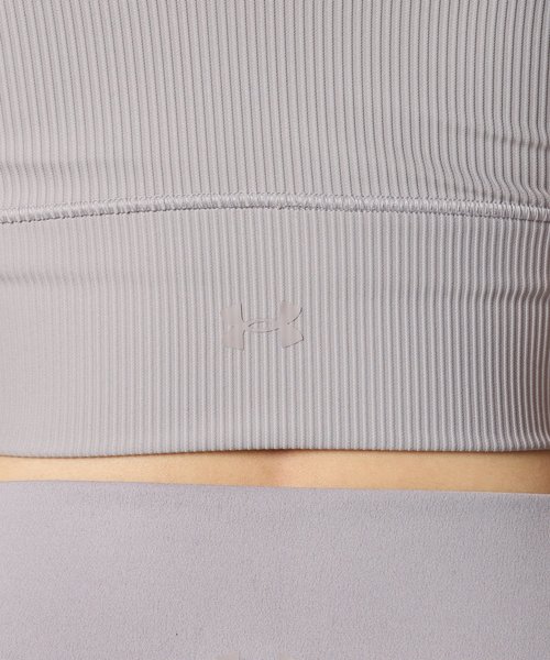 UAfBA u Nbv^Nig[jO/WOMENj